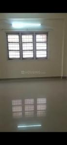 Hall Image of 1480 Sq.ft 3 BHK Apartment / Flat for sale in Cauvery Comforts, Venkatapura Bengaluru for Rs. 13000000