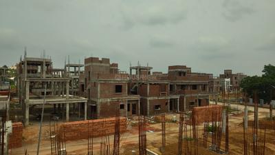 Image of 2300 Sq.ft 3 BHK Villa for sale in Ghatkesar, Secunderabad for Rs. 16327700