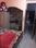 Guru Teg Bahadur Nagar, Kharar Bedroom 1