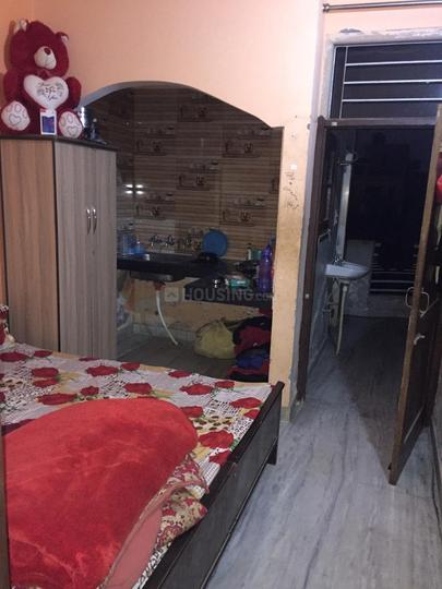 Guru Teg Bahadur Nagar, Kharar Bedroom 1
