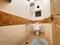 Renu Prasad Sir Bathroom 2
