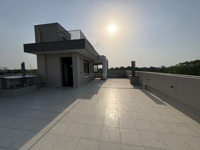 Image of 1800 Sq.ft 3 BHK Builder Floor for sale in Shivalik, New Delhi for Rs. 67500000