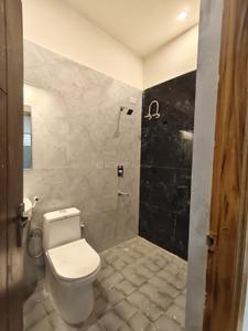 Image of 2200 Sq.ft 3 BHK Villa for sale in kotra, Ajmer for Rs. 8500000