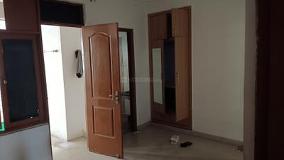 Bedroom Image of 1374 Sq.ft 3 BHK Apartment / Flat for sale in Rajhans Premier Apartment, Indirapuram Ghaziabad for Rs. 14600000