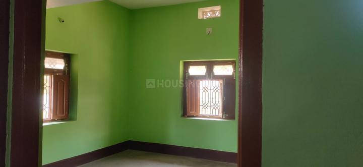 Bangali Para Bedroom 1