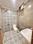 Bathroom Image of Ashu apartment  in Chhattarpur, New Delhi