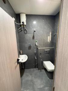 Image of 1800 Sq.ft 3 BHK Apartment / Flat for sale in Himayath Nagar, Hyderabad for Rs. 22500000