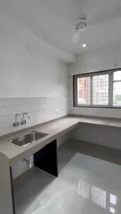Kitchen Image of 1096 Sq.ft 2 BHK Apartment / Flat for sale in Millennium Amara, Mamurdi Pune for Rs. 6850000