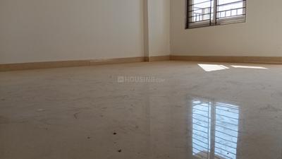 Bedroom Image of 1185 Sq.ft 2 BHK Apartment / Flat for sale in Beltola Guwahati for Rs. 6800000