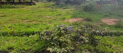 Image of 1500 Sq.ft Residential Plot / Land for sale in Rajanukunte, Bengaluru for Rs. 7500000