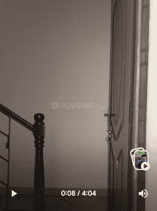 Image of 2100 Sq.ft 3.5 BHK Independent House for sale in Injambakkam, Chennai for Rs. 13500000