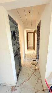 Image of 950 Sq.ft 2 BHK Apartment / Flat for sale in Kurla East, Mumbai for Rs. 10600000