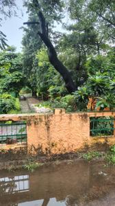Image of 2400 Sq.ft Residential Plot / Land for sale in Gomti Nagar, Lucknow for Rs. 26400000