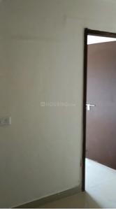 Bedroom Image of 400 Sq.ft 1 BHK Apartment / Flat for sale in Badia Keema Indore for Rs. 1300000