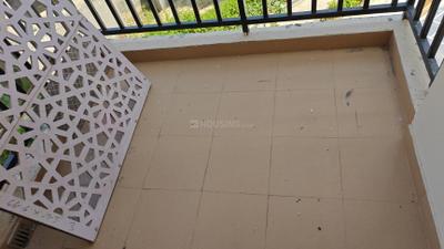 Image of 1150 Sq.ft 3 BHK Apartment / Flat for rent in Spring Homes, Noida Extension, Greater Noida for Rs. 27000