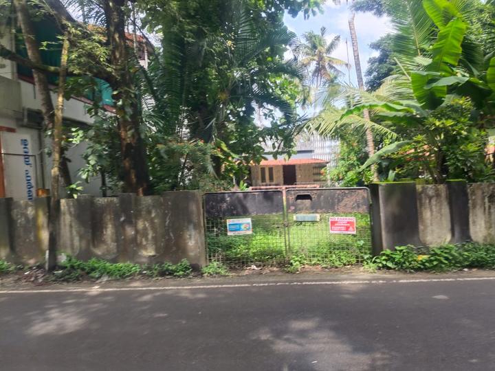 Panangad Main Image 1
