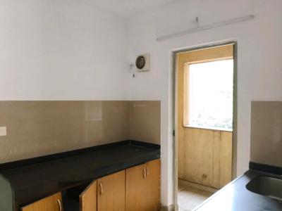 Kitchen Image of 774 Sq.ft 1.5 BHK Apartment / Flat for sale in Lodha Casa Rio by Lodha Group, Palava Phase 1 Thane for Rs. 4100000