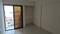 Palladium Alcove Bedroom 1