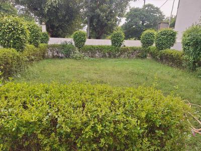 Image of 2150 Sq.ft 3 BHK Apartment / Flat for rent in Bharamputra Apartment, Sector 29, Noida for Rs. 65000