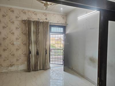 Bedroom Image of 1800 Sq.ft 3 BHK Independent House for rent in Kherado Alwar for Rs. 12500
