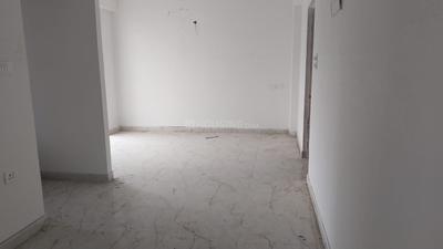 Bedroom Image of 940 Sq.ft 2 BHK Apartment / Flat for sale in New Town Kolkata for Rs. 7000000