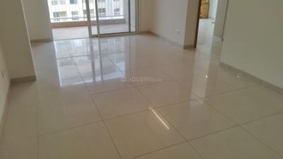 Living Room Image of 1058 Sq.ft 2 BHK Apartment / Flat for rent in Sobha Dream Gardens Phase 4 Wing 1 And 2, Kannuru Bengaluru for Rs. 40000