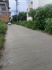 Image of 1200 Sq.ft Residential Plot / Land for sale in New Rani Bagh, Indore for Rs. 8800000