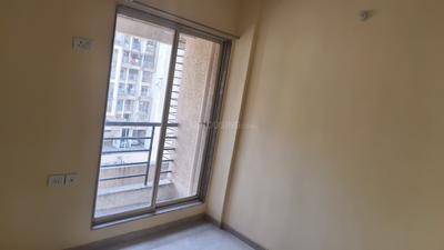 Bedroom Image of 1130 Sq.ft 2 BHK Apartment / Flat for sale in Ulwe Navi Mumbai for Rs. 8900000