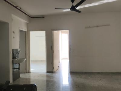 Living Room Image of 1151 Sq.ft 2 BHK Apartment / Flat for sale in Aastha Greens, Noida Extension Greater Noida for Rs. 11300000