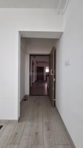 Image of 1455 Sq.ft 3 BHK Apartment / Flat for rent in K Shire, Punawale, Pune for Rs. 31500