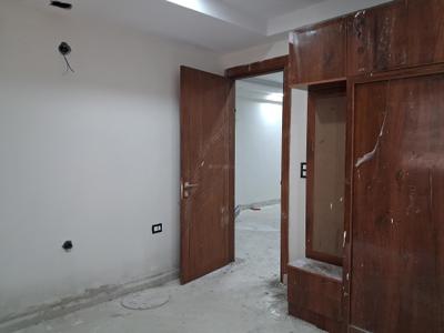 Bedroom Image of 1100 Sq.ft 2 BHK Apartment / Flat for sale in Capital Hometech Pride 2 by Capital Infra, Sector 73 Noida for Rs. 3750000