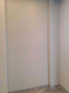 Servant Room Image of 3240 Sq.ft 4 BHK Builder Floor for sale in Sector 45 Gurgaon for Rs. 40000000