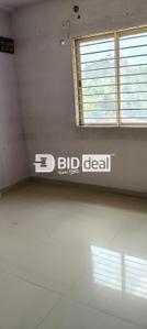 Bedroom Image of 1264 Sq.ft 3 BHK Apartment / Flat for sale in Vadsar Vadodara for Rs. 3320000
