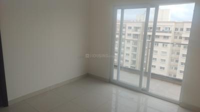 Bedroom Image of 1300 Sq.ft 3 BHK Apartment / Flat for sale in Provident Park Square Phase 2, Mallasandra Bengaluru for Rs. 15500000