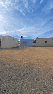 Image of 2286 Sq.ft Residential Plot / Land for sale in Mettupalayam, Coimbatore for Rs. 375000