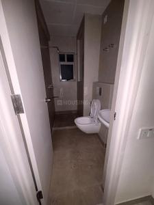 Image of 954 Sq.ft 2 BHK Apartment / Flat for sale in Ambey Gateway, Chinar Park, Kolkata for Rs. 13000000