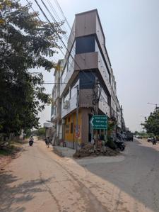 Image of 980 Sq.ft Residential Plot / Land for sale in Mansarovar Extension, Jaipur for Rs. 10450000