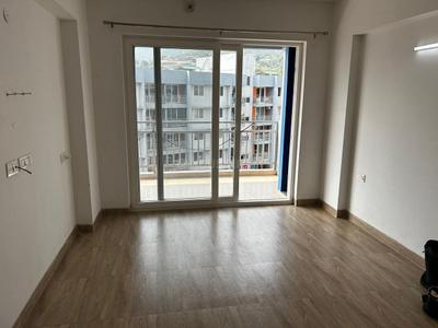 Hall Image of 1400 Sq.ft 2 BHK Apartment / Flat for sale in Pacific Golf Estate, Kulhan Dehradun for Rs. 12600000