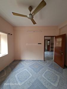 Hall Image of 920 Sq.ft 2 BHK Apartment / Flat for sale in Bansdroni Kolkata for Rs. 4500000