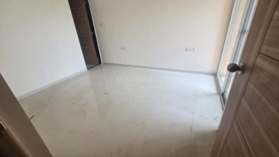 Balcony Image of 1000 Sq.ft 2 BHK Apartment / Flat for rent in 24Life Exotica, Dudulgaon Pune for Rs. 16999