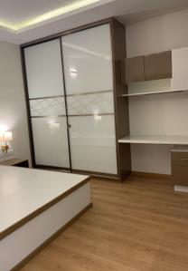 Kitchen Image of 1499 Sq.ft 3 BHK Apartment / Flat for rent in Brigade Buena Vista, Bommenahalli Bengaluru for Rs. 50000