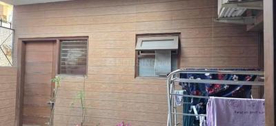 Balcony Image of 1800 Sq.ft 3 BHK Independent House for sale in Sector 59 Mohali for Rs. 37500000