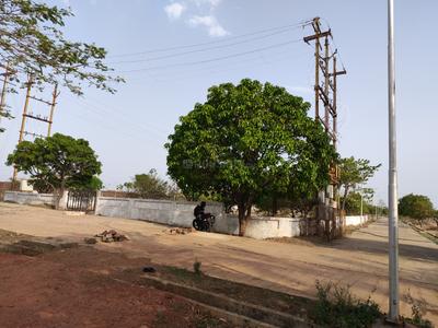 Image of 600 Sq.ft Residential Plot / Land for sale in Bhauri, Bhopal for Rs. 510000