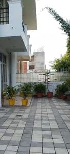 Image of 6000 Sq.ft 4 BHK Duplex for sale in Sector B Ansal API, Lucknow for Rs. 65000000