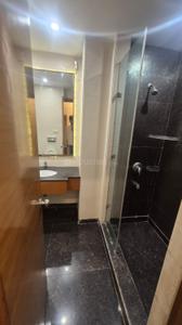 Image of 2100 Sq.ft 3 BHK Apartment / Flat for sale in Uppal Marble Arch, Manimajra, Chandigarh for Rs. 62500000