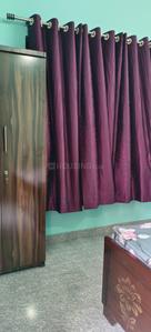 Bedroom Image of Chandra&#x27;s home  in Haldwani, Nainital