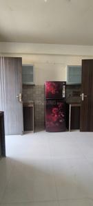 Hall Image of 2600 Sq.ft 4 BHK Apartment / Flat for rent in Bani Park Jaipur for Rs. 55000