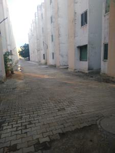 Image of 375 Sq.ft 1 BHK Apartment / Flat for sale in Arun Excello Compact Homes, Oragadam Sriperambattur, Chennai for Rs. 1100000