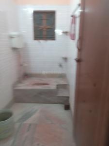 Image of 800 Sq.ft 2 BHK Independent House for rent in Airport Gate no. 1, Kolkata for Rs. 9500