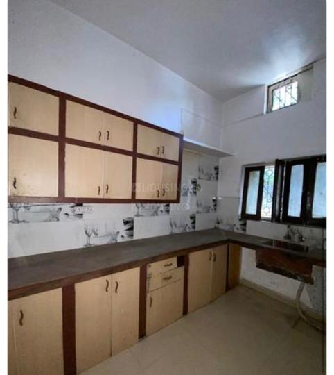 Panditwari Kitchen 1